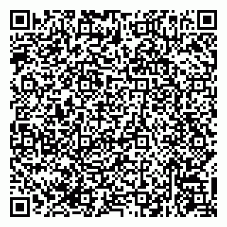 vCard 79784057620