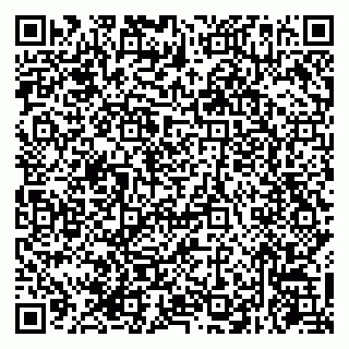 vCard 79784057622
