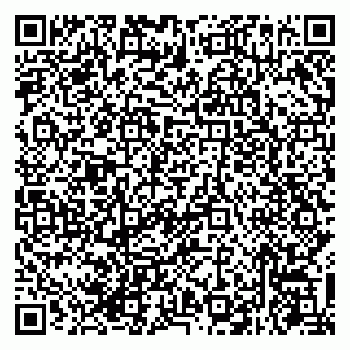 vCard 79784057631