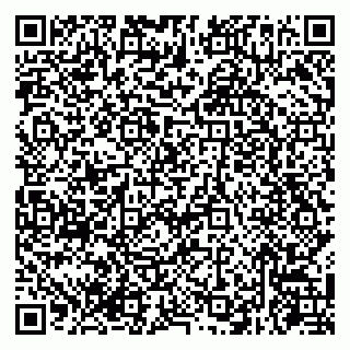 vCard 79784057640
