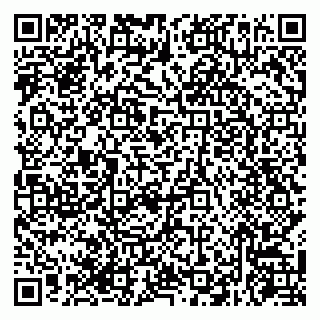 vCard 79784057647