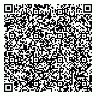 vCard 79784057652
