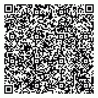 vCard 79784057654