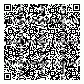 vCard 79784057659
