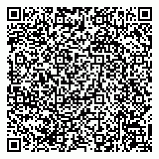 vCard 79784057662