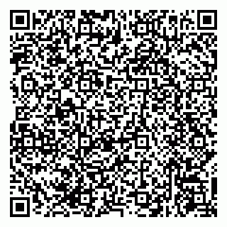 vCard 79784057674