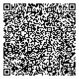 vCard 79784057680