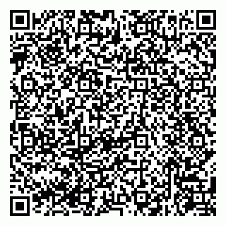 vCard 79784057686