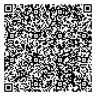 vCard 79784057688