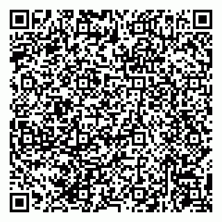 vCard 79784057696