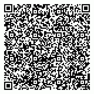 vCard 79784057801