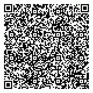vCard 79784057808