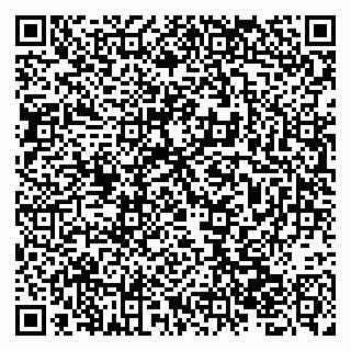 vCard 79784057828
