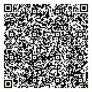 vCard 79784057832