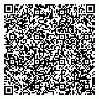 vCard 79784057833