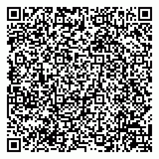 vCard 79784057841