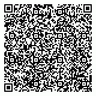 vCard 79784057844