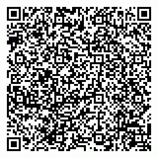 vCard 79784057849