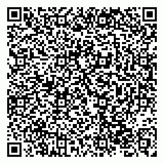 vCard 79784057850