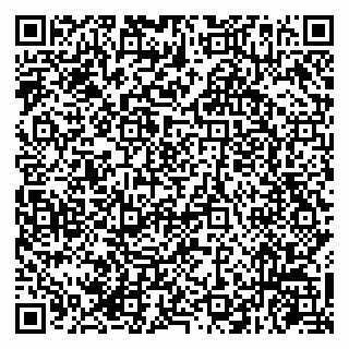 vCard 79784057861