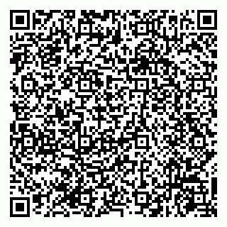 vCard 79784057864