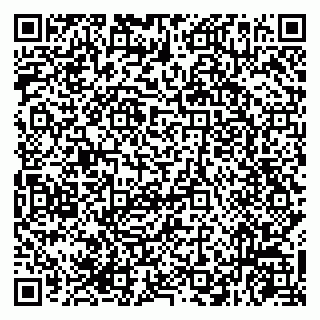vCard 79784057865