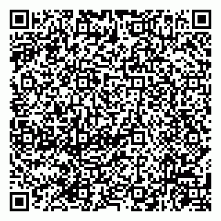 vCard 79784057885