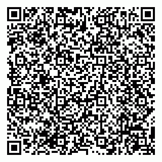 vCard 79784057892