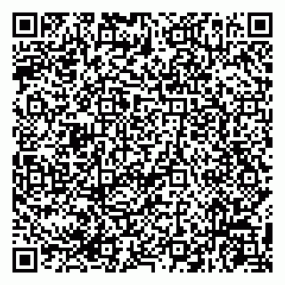 vCard 79784057899