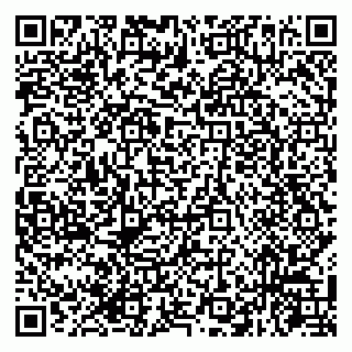 vCard 79784057905