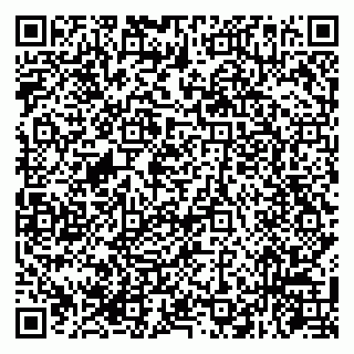 vCard 79784057907