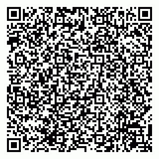 vCard 79784057910