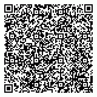 vCard 79784057914