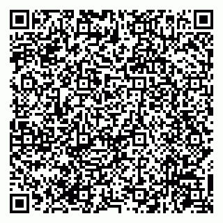 vCard 79784057924