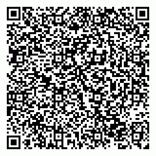 vCard 79784057930