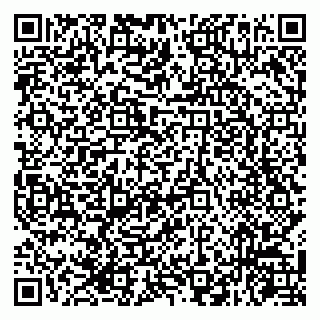 vCard 79784057941