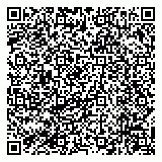 vCard 79784057953