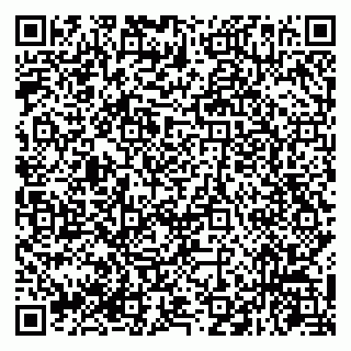 vCard 79784057959