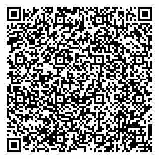 vCard 79784057962