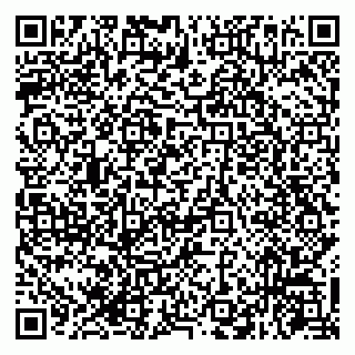 vCard 79784057978