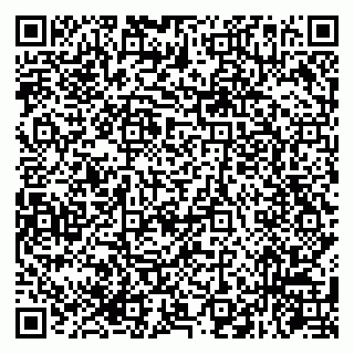 vCard 79784057982