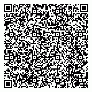 vCard 79784057984