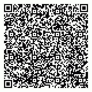 vCard 79784057988