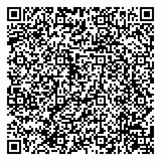 vCard 79784057989