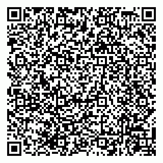 vCard 79784058002