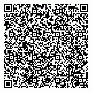vCard 79784058009