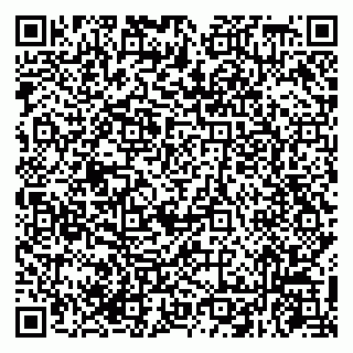 vCard 79784058011