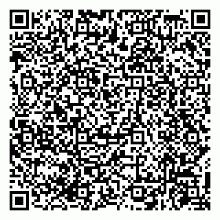 vCard 79784058012