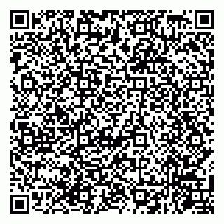 vCard 79784058100