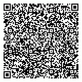 vCard 79784058101